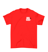 Load image into Gallery viewer, BIG GOD (ADULT-UNISEX)