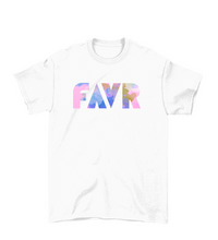 Load image into Gallery viewer, FAVOR OF GOD - ADULT/UNISEX