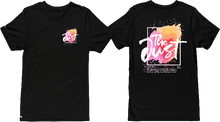 Load image into Gallery viewer, LIVE BY FAITH - (ADULT-UNISEX)