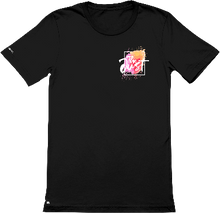 Load image into Gallery viewer, LIVE BY FAITH - (ADULT-UNISEX)