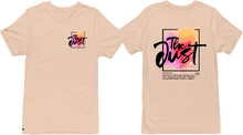 Load image into Gallery viewer, "THE JUST" - (ADULT/UNISEX)
