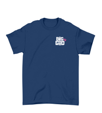 Load image into Gallery viewer, BIG GOD (ADULT-UNISEX)
