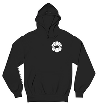 Load image into Gallery viewer, TRUST GOD HOODIE (ADULT-UNISEX)
