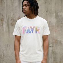 Load image into Gallery viewer, FAVOR OF GOD - ADULT/UNISEX
