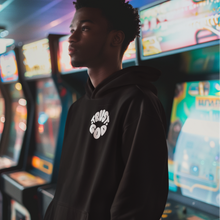 Load image into Gallery viewer, TRUST GOD HOODIE (ADULT-UNISEX)
