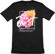 Load image into Gallery viewer, THE JUST - ADULT/UNISEX
