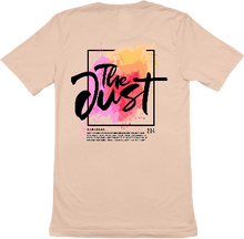 Load image into Gallery viewer, "THE JUST" - (ADULT/UNISEX)
