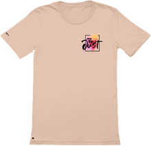 Load image into Gallery viewer, "THE JUST" - (ADULT/UNISEX)
